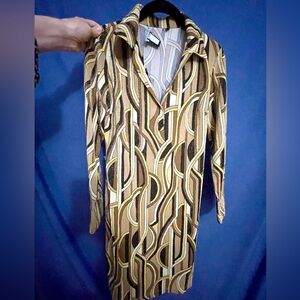 Vintage 90’s Victoria secret dress, mode international brand. Size XS